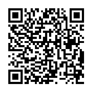 到底这样的口碑和形象会给他们的事业带来什么样的好处二维码生成