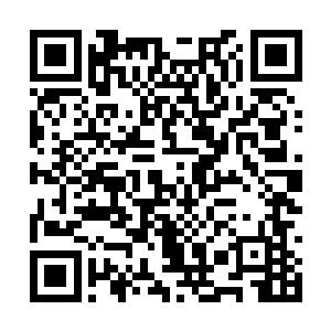 到拿钱了这消息就跟长了翅膀似的钻到人耳朵里去二维码生成