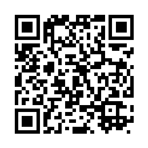 到时候你们的实力也估计就提升完了二维码生成