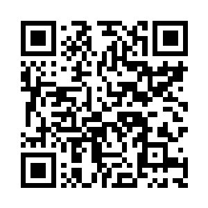 到时候你就可以和我爸爸秦叔叔他们谈判了二维码生成