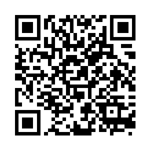 到时候轮回殿殿主便是可以感应的到二维码生成