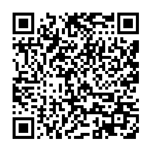 到现在肖振帆都不知道新书记是对自己不满意还是对选的秘书不满意了二维码生成