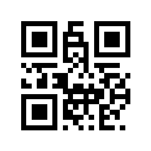 前三二维码生成