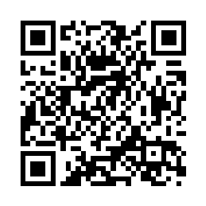 前世张生给皇族中人治疗过几例特殊的血瘀症二维码生成