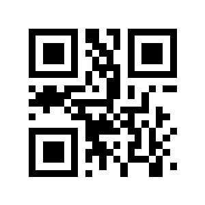 前两座二维码生成