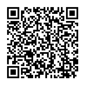 前些日子赫连鹏在他们手里吃了几次小亏之后便再也没有前来叫阵过了二维码生成