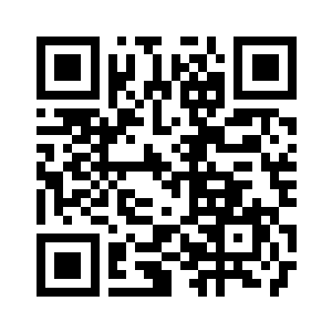 前几天他在家族会议上的提议二维码生成