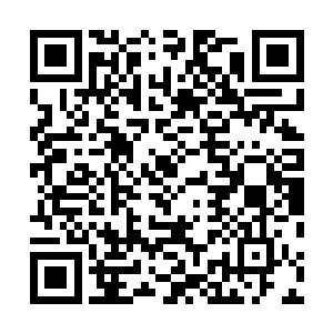 前前后后经营了数万年费尽了无数心力的一条条明线暗线二维码生成