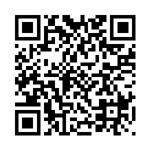 前去探过路的人确认老板娘在里面二维码生成