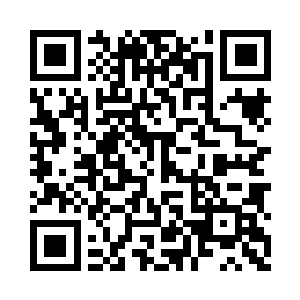 前者是他在重塑仙躯时一次次感受死亡与重生二维码生成