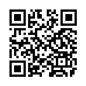 前面没准还有什么古怪的景象二维码生成