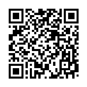 前面的枪炮声依然乱糟糟响成一片二维码生成