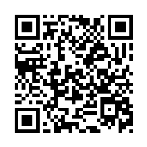 副会长大人跟她这么详细的介绍炼药师殿堂二维码生成