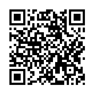 加上现在市里推动贫困地区医疗保障体系建设二维码生成