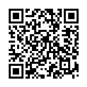 加上现在积累的文功已经可以升三级二维码生成