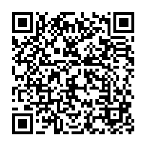 加之妖僧南波念出的经文似乎在针对小和尚所念之经文进行了破解二维码生成