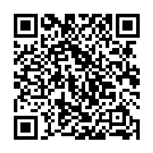 加起来一件一品法宝武器的价钱差不多价值四十亿白晶二维码生成