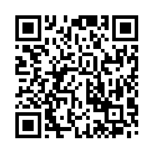 包括先前积攒的财富以及从门族那里收刮来的二维码生成