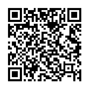 包括夏云杰推门进来时冲他们说过的话也重复了一遍二维码生成