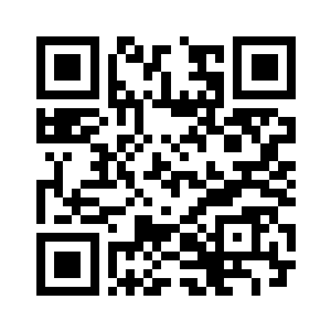 化作一条条信息和数据的洪流二维码生成