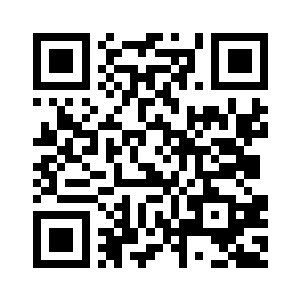 北域跟散修之怒的仇结得太大了二维码生成