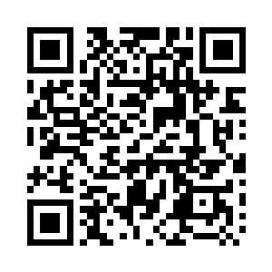 北戎大军现在还在与墨家军在北方对峙着呢二维码生成