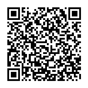 北齐皇帝燕正天这些年一直在暗暗探访这位当年一手将他送上皇位的护国公主二维码生成