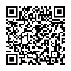 医生告诉我就现在医院里的设备还有医生的水平二维码生成