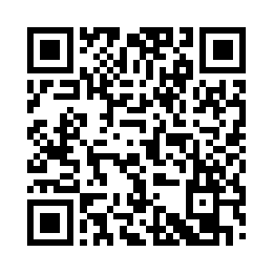 医疗和基础设施建设以及弱势群体的生计问题二维码生成