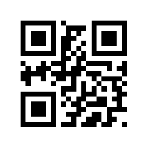 十二号二维码生成