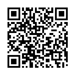 十八长老的身体快速的来到龙虎寺寺主的身边二维码生成