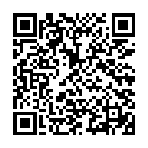 十几万人顶着烈日零零散散或成群结伙地盘膝打坐在校场上干熬二维码生成