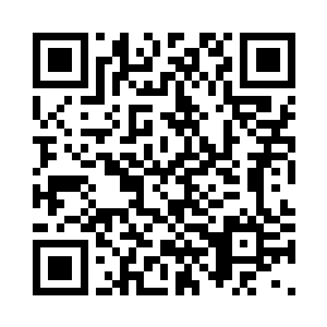 十几根银针从林烽的指缝中飞了出去二维码生成