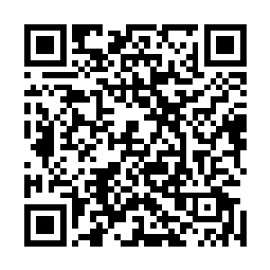十多分钟后杨小妹到了小琴领着江帆到了一所陈旧的房子前二维码生成