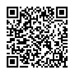 十多年后的多伦多和现在的多伦多也有很大区别二维码生成