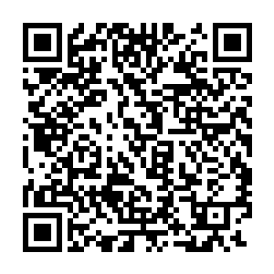 千夜还是不能理解她为什么会塞给自己一堆罐头而不是其它的什么二维码生成