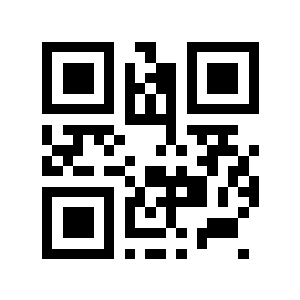 千头二维码生成