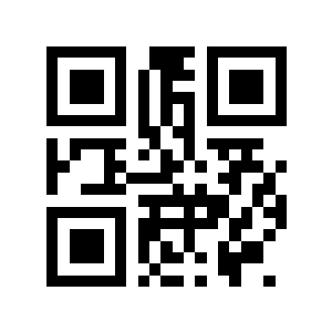 千宏二维码生成