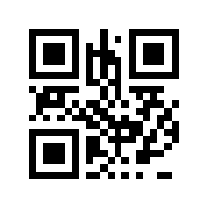 千息二维码生成