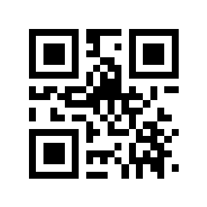 千魂珠二维码生成