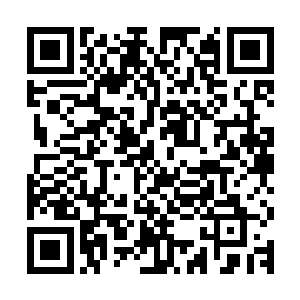 华国人喜欢看热闹的习性在这闲散无事的江边被体现得淋漓尽致二维码生成