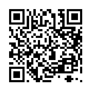 华夏九施展法术时两手没有任何掐诀行为二维码生成