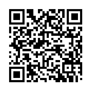 单凭外域带路党的那点怨气是挡不住黑水……二维码生成