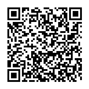 单单弄到现在银盟炙手可热的超重力能量矿就不是正常人能办到的二维码生成