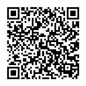 单单是杨戬表现出来的恐怖的实力就不敢让凤念娇升起丝毫的轻视的念头二维码生成