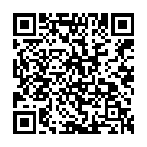 单用瘟疫之力突破不了他身上的妖煞和气血铠甲二维码生成