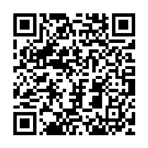 单纯从个人利益出发的官员只列数了革新的弊端和新官制的缺点二维码生成