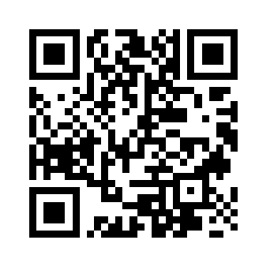 南京驻军全体军官会议正在召开二维码生成