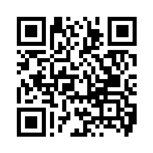 南天门镇守军敢跨出南天门一步二维码生成