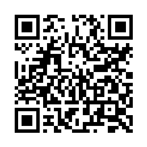 南宫夫人有预感这次南宫流星会不好过二维码生成